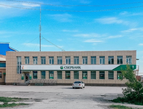 
   Сдам помещение, 342.9 м², Советская ул

. Фото 4.
