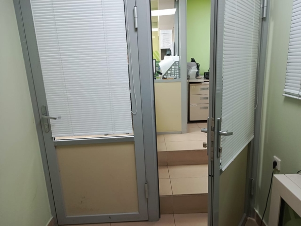 
   Сдам помещение, 423.02 м², Лыкова ул

. Фото 7.