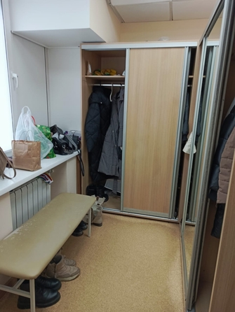
   Сдам помещение, 423.02 м², Лыкова ул

. Фото 9.