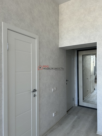
  Сдам в аренду 1-комнатную квартиру, 24 м², Новосибирск

. Фото 10.