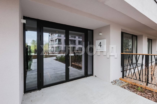 
   Продам студию, 27.4 м², Аэропорт ул, 88

. Фото 4.