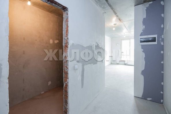 
   Продам студию, 27.4 м², Аэропорт ул, 88

. Фото 6.