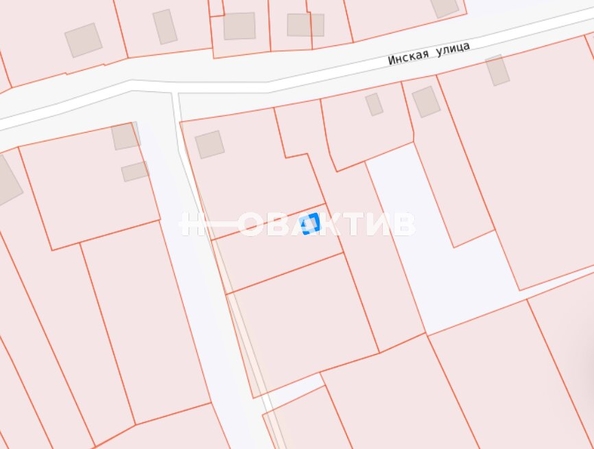 
   Продам дом, 29.8 м², Репьево

. Фото 10.