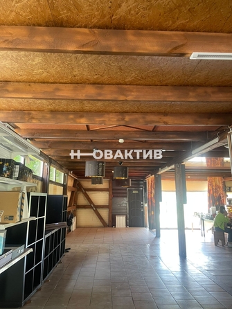 
  Продается универсальное помещение, 401.4 м², Коммунистический пр-кт, д. 18А
. Фото 15.