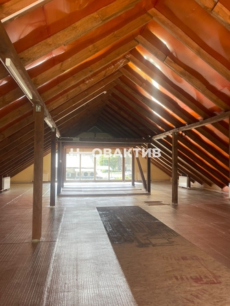 
  Продается универсальное помещение, 401.4 м², Коммунистический пр-кт, д. 18А
. Фото 16.