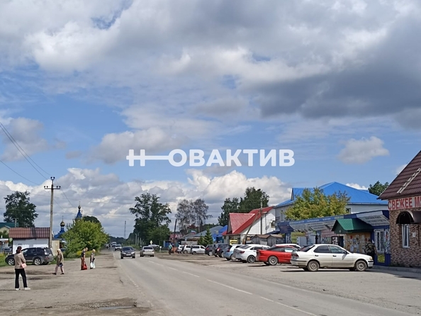 
  Продам  дачный участок, 60 соток, Сокур

. Фото 6.