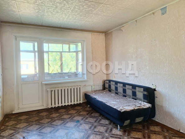 
  Продается 2-комн. квартира, 43.8 м², Зорге ул, д. 71
. Фото 6.