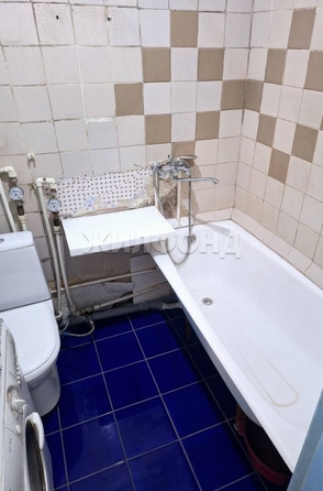 
  Продается 2-комн. квартира, 43.8 м², Зорге ул, д. 71
. Фото 10.