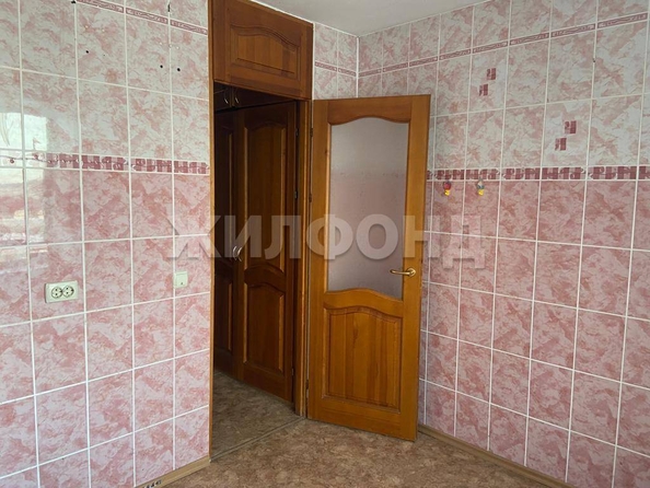
   Продам 3-комнатную, 63.6 м², Маяковского ул, 14а

. Фото 6.