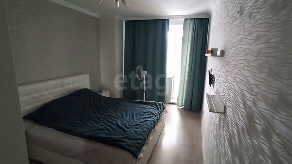 
   Продам 3-комнатную, 85.7 м², Стартовая ул, 1

. Фото 4.