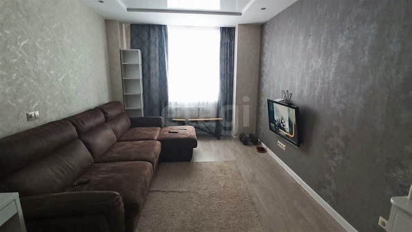 
   Продам 3-комнатную, 85.7 м², Стартовая ул, 1

. Фото 10.