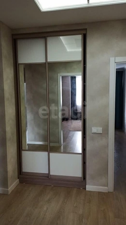 
   Продам 3-комнатную, 85.7 м², Стартовая ул, 1

. Фото 20.