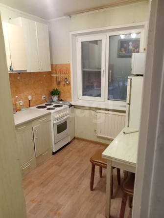 
   Продам 2-комнатную, 44 м², Вертковская ул, 12/2

. Фото 5.