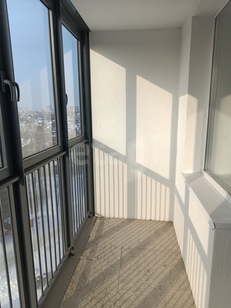 
   Продам 1-комнатную, 37.5 м², Вилюйская ул, 1

. Фото 4.