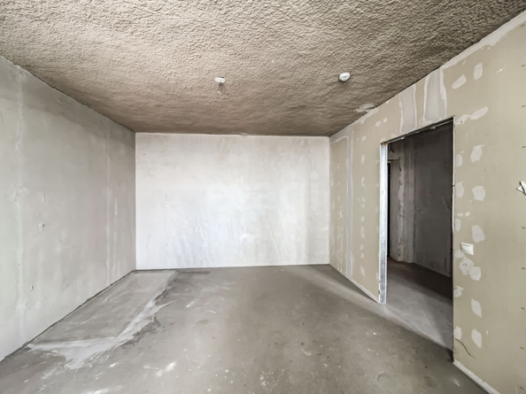 
   Продам 1-комнатную, 37.5 м², Вилюйская ул, 1

. Фото 14.