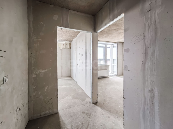 
   Продам 1-комнатную, 37.5 м², Вилюйская ул, 1

. Фото 15.