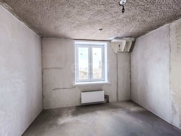 
   Продам 1-комнатную, 37.5 м², Вилюйская ул, 1

. Фото 19.
