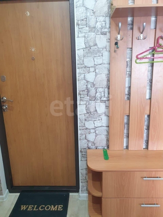 
   Продам 1-комнатную, 29.5 м², Островского ул, 172

. Фото 14.