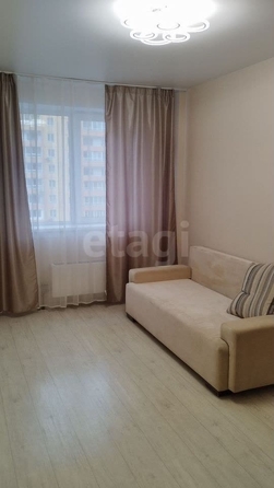 
  Сдам в аренду 1-комнатную квартиру, 36 м², Новосибирск

. Фото 16.