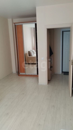 
  Сдам в аренду 1-комнатную квартиру, 36 м², Новосибирск

. Фото 18.