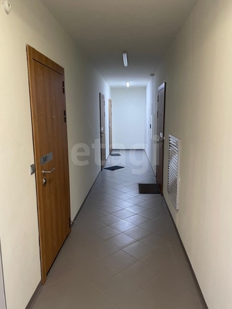 
   Продам студию, 31.8 м², Немировича-Данченко ул, 148/1

. Фото 8.
