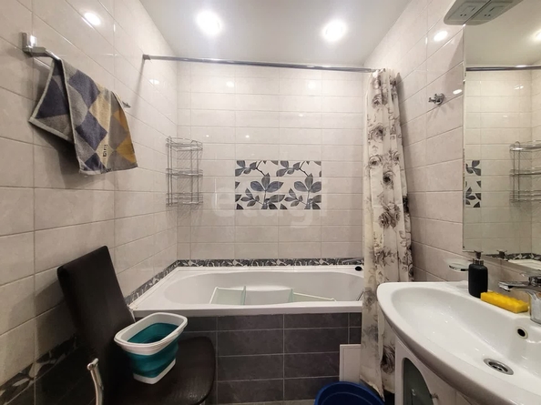 
  Продается студия, 31.8 м², Немировича-Данченко ул, д. 148/1
. Фото 9.