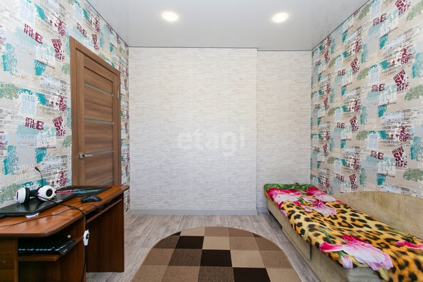 
   Продам 3-комнатную, 68 м², Пархоменко ул, 90

. Фото 7.