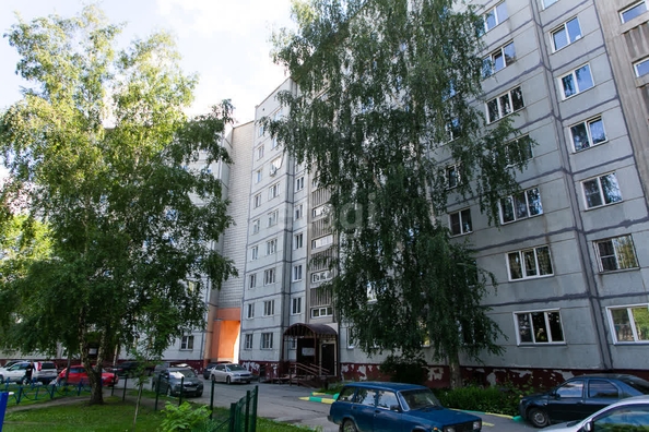 
   Продам 3-комнатную, 68 м², Пархоменко ул, 90

. Фото 24.