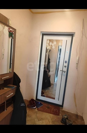 
  Сдам в аренду апартаменты, 33 м², Новосибирск

. Фото 7.