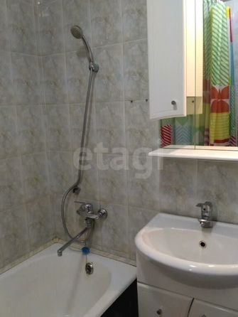 
  Сдам в аренду апартаменты, 32 м², Новосибирск

. Фото 5.