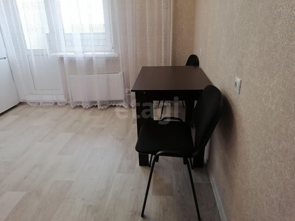 
  Сдам в аренду 1-комнатную квартиру, 37 м², Новосибирск

. Фото 2.