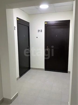 
   Продам 1-комнатную, 42.6 м², Закаменский мкр, 11

. Фото 7.