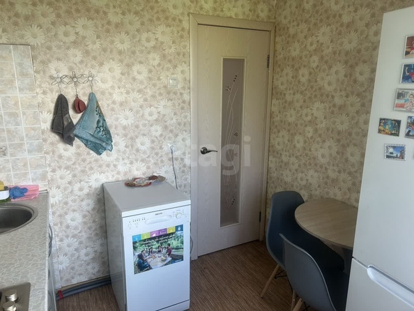 
   Продам 2-комнатную, 43.6 м², Блюхера ул, 41

. Фото 2.