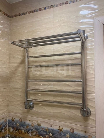 
   Продам 2-комнатную, 43.6 м², Блюхера ул, 41

. Фото 8.