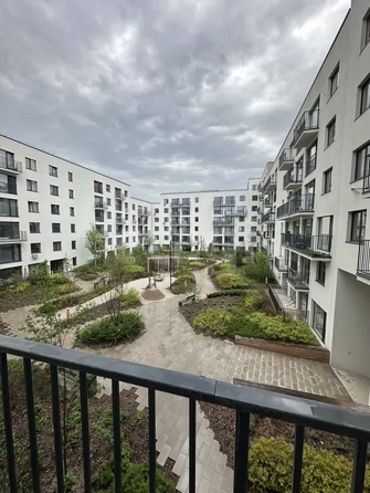 
   Продам 3-комнатную, 75 м², Владимира Заровного ул, 8

. Фото 3.