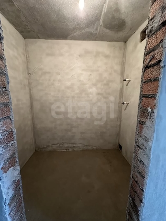 
   Продам 3-комнатную, 75 м², Владимира Заровного ул, 8

. Фото 12.