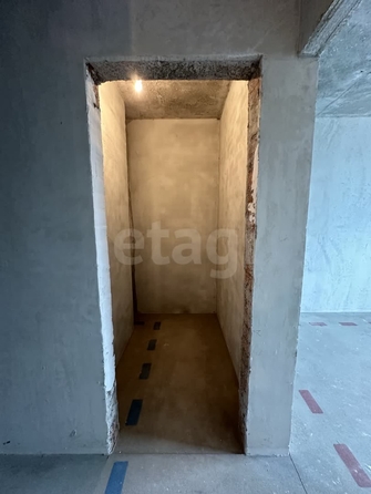 
   Продам 3-комнатную, 75 м², Владимира Заровного ул, 8

. Фото 15.