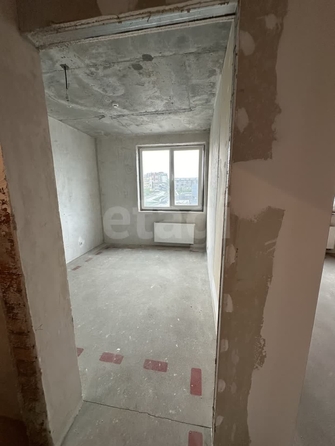 
   Продам 3-комнатную, 75 м², Владимира Заровного ул, 8

. Фото 16.