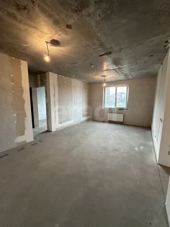 
   Продам 3-комнатную, 75 м², Владимира Заровного ул, 8

. Фото 24.