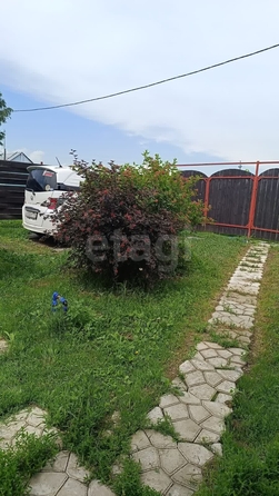 
  Продается дача, 60 м², СНТ Обские просторы
. Фото 16.