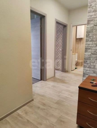 
  Сдам в аренду 1-комнатную квартиру, 42 м², Новосибирск

. Фото 1.