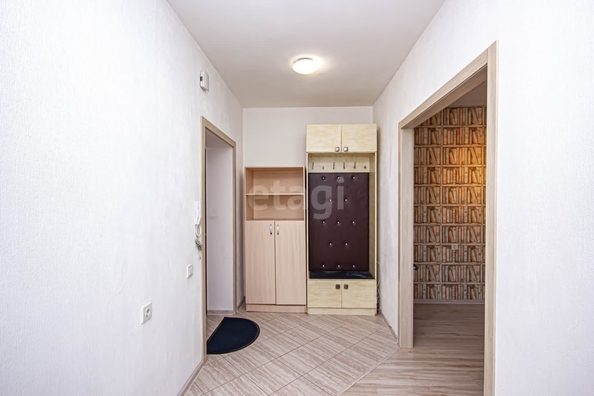 
   Продам 1-комнатную, 45.2 м², Выборная ул, 99/7

. Фото 13.