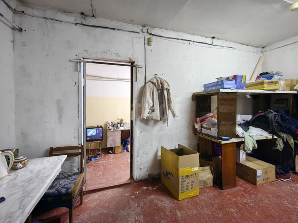 
   Продам помещение, 205 м², Дачная ул, 33

. Фото 21.