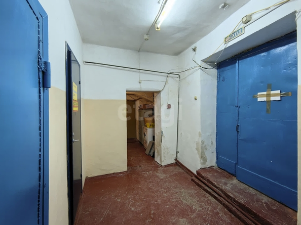 
   Сдам помещение, 205 м², Дачная ул, 33

. Фото 6.