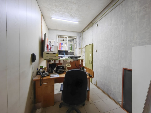 
   Сдам помещение, 205 м², Дачная ул, 33

. Фото 23.