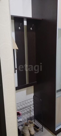 
   Продам студию, 31 м², 2-я Обская ул, 154

. Фото 4.