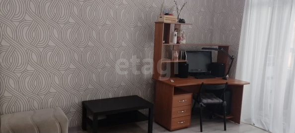 
   Продам студию, 31 м², 2-я Обская ул, 154

. Фото 5.