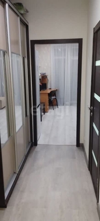 
   Продам студию, 31 м², 2-я Обская ул, 154

. Фото 8.