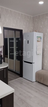 
   Продам студию, 31 м², 2-я Обская ул, 154

. Фото 9.