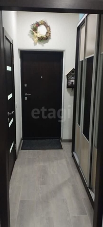 
   Продам студию, 31 м², 2-я Обская ул, 154

. Фото 10.